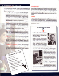 1993DNC-Celeste.jpg