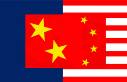 AlliedPlanetsFlag.jpg