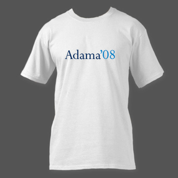 adama350.jpg