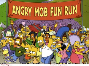 angry_mob_300px.jpg