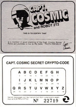 capcoscard.jpg