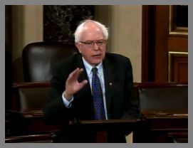 floor speech.jpg