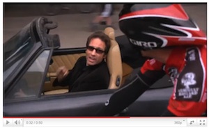 hankmoody.jpg