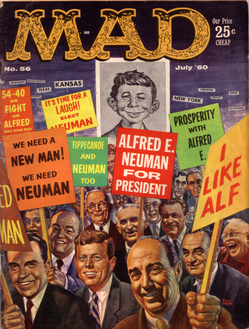 mad1960.jpg