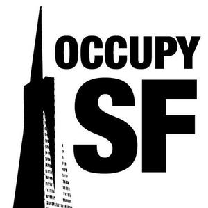 occupysflogo.jpg