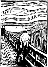 scream.png