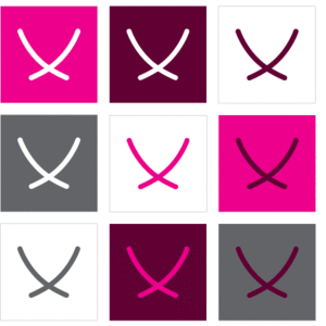 valentines_color_icon.gif